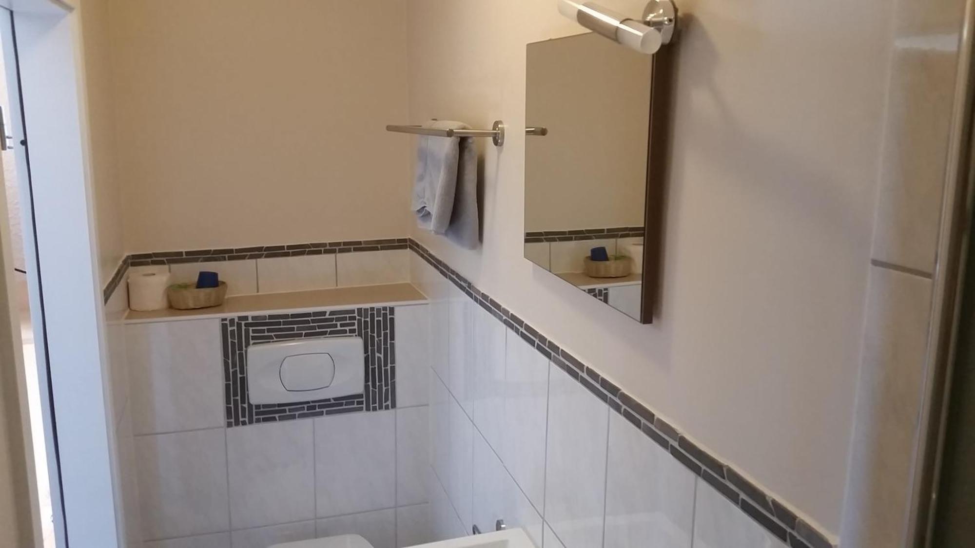 Hotel Deutsches Haus Francop Hamburg-Harburg Kamer foto
